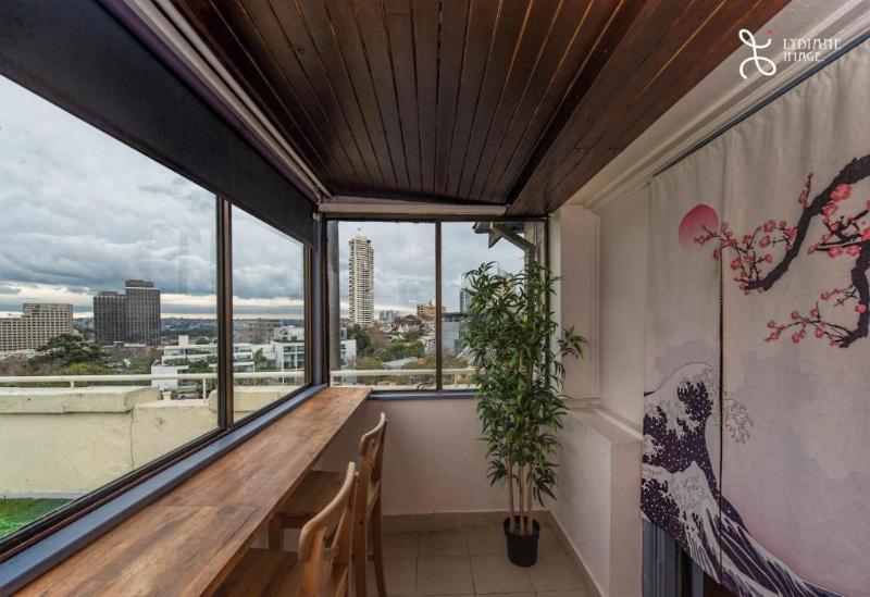 City Budget Hotel Sydney Exterior photo